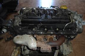 двигатель  RENAULT MASTER 2  2.5DCI   2004 год,.>